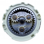 11.111 UNIFAP - Image 2