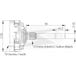 11.116 UNIFAP - Image 3