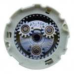 11.116 UNIFAP - Image 2