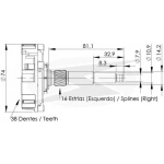 11.117 UNIFAP - Image 3