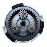 11.117 UNIFAP - Image 2