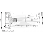 11.118 UNIFAP - Image 3