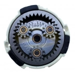 11.118 UNIFAP - Image 2