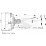 11.120 UNIFAP - Image 3