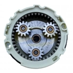 11.122 UNIFAP - Image 2