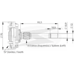 11.128 UNIFAP - Image 3