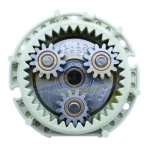 11.128 UNIFAP - Image 2