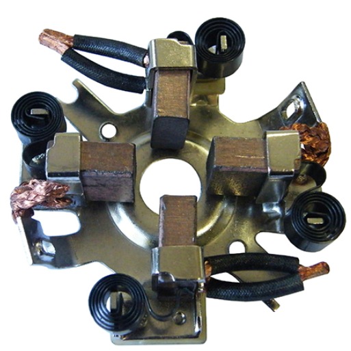 1193bf6e-5f11-4a10-bb9f-b2c02efb7aae EX12558 - Image 1