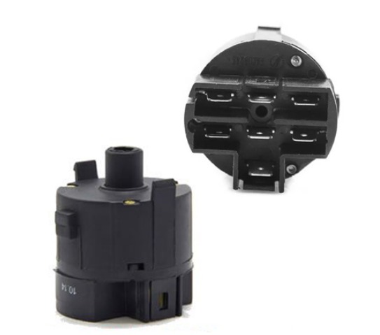 12388 EX12388 - Image 1