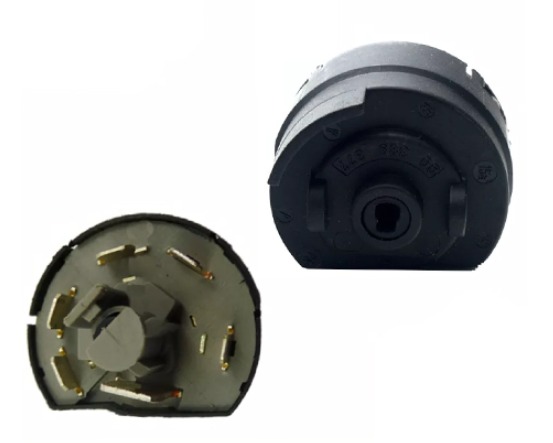 12395 EX12395 - Image 1