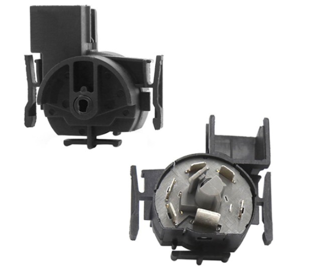 12396 EX12396 - Image 1