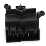 EX13441 - Image 2