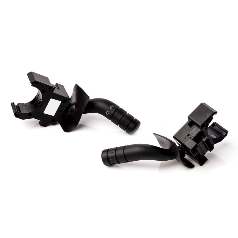 2018030653595001520963506 EX13624 - Image 1