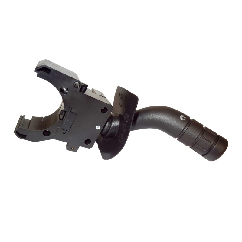 2018030655914001520963506 EX13631 - Image 1