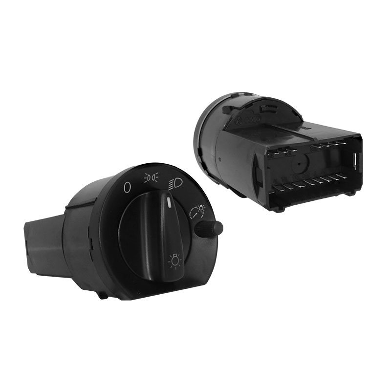 2018030721949001520963506 EX13603 - Image 1