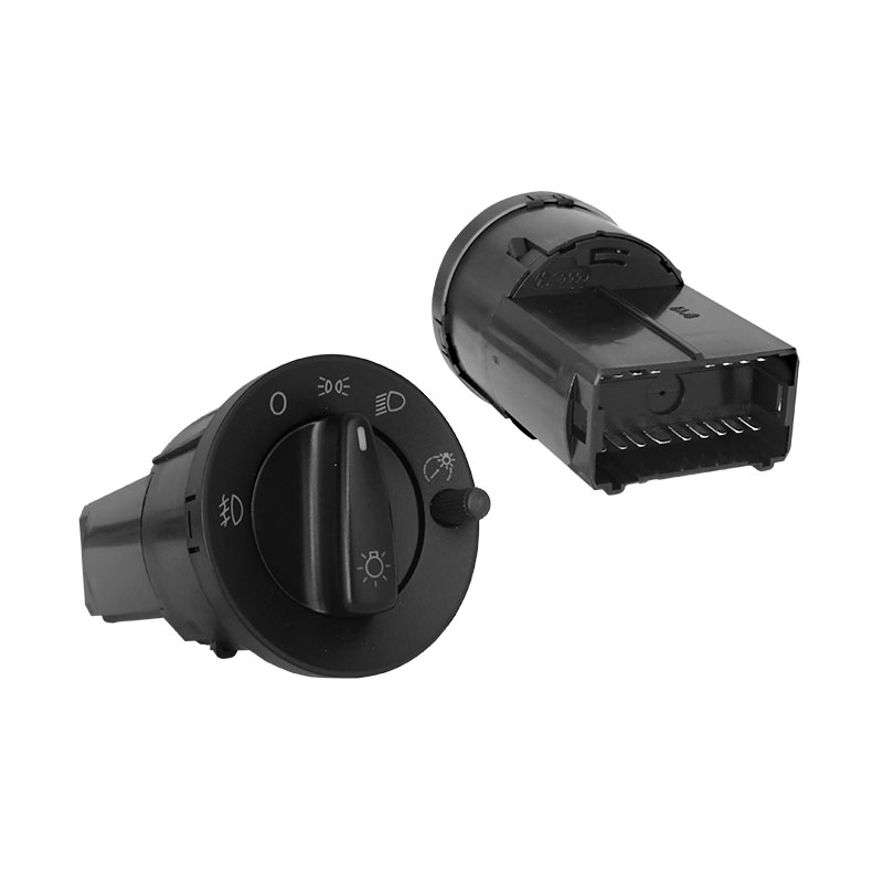 2018030726933001520963506 EX13293 - Image 1