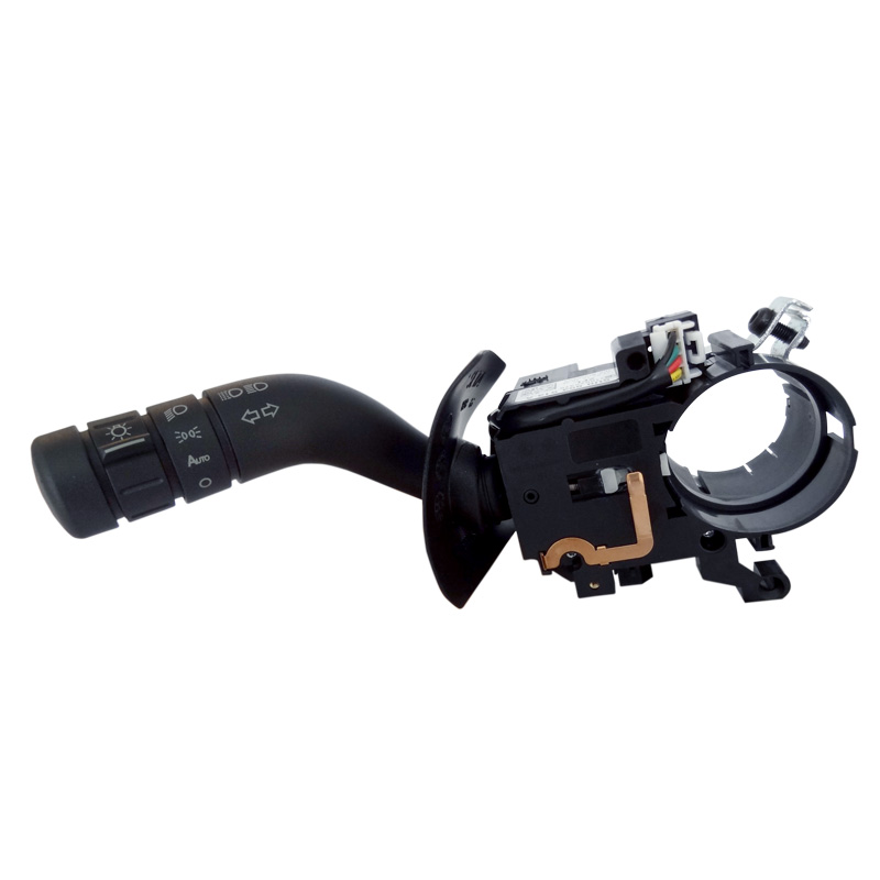 2018030764019001520963506 EX13628 - Image 1