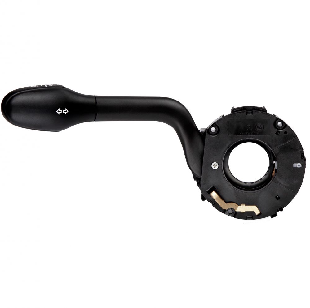 2024040220980001713452189 EX13612 - Image 1