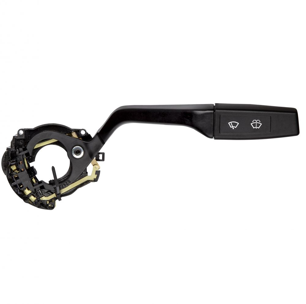 2024040330540001713526611 EX13615 - Image 1