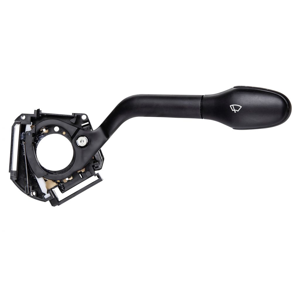 2024040472474001714398114 EX13613 - Image 1