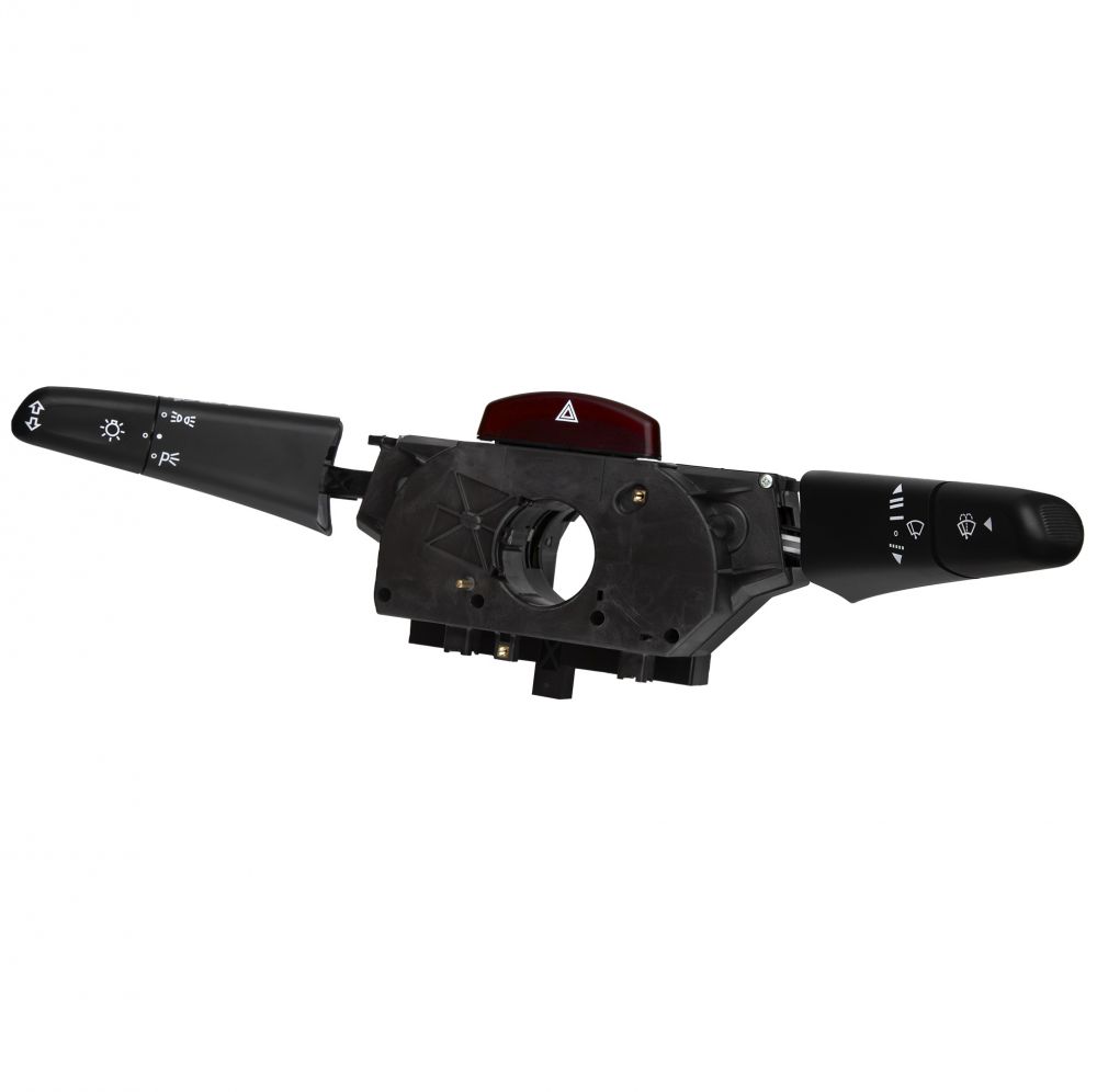 2024040565545001713526834 EX13190 - Image 1