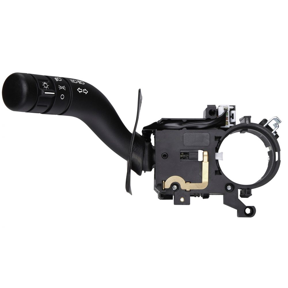 2024040769022001714398261 EX13627 - Image 1