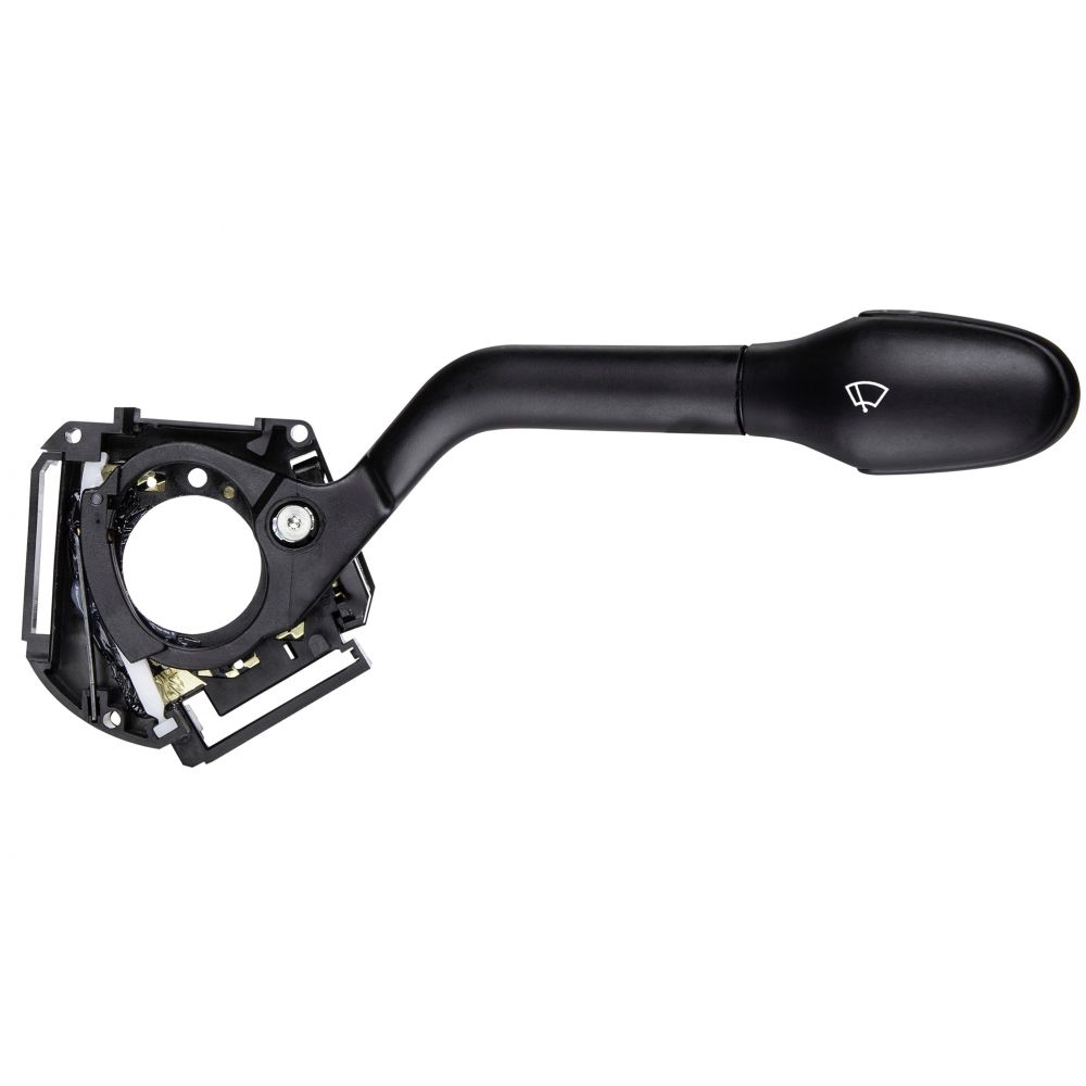 2024040819319001714398069 EX13113 - Image 1