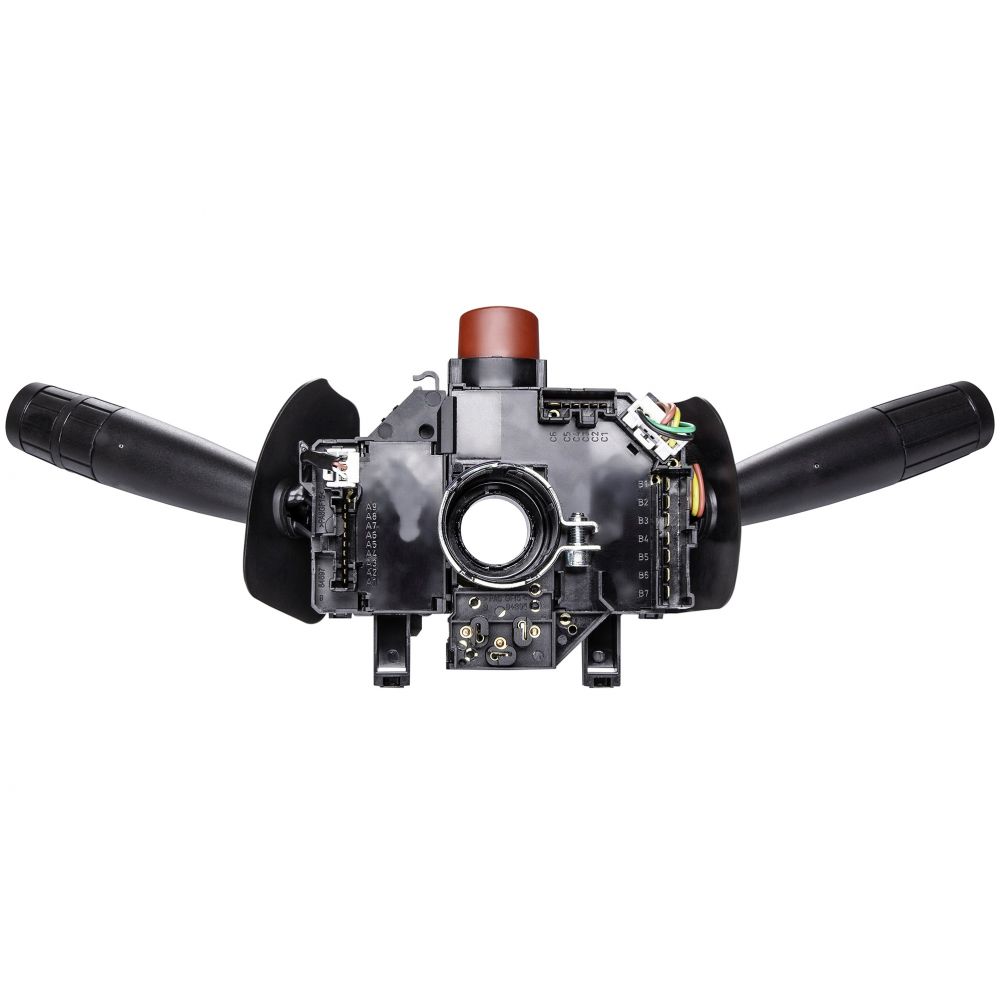 2024050486964001714575214 EX14158 - Image 1