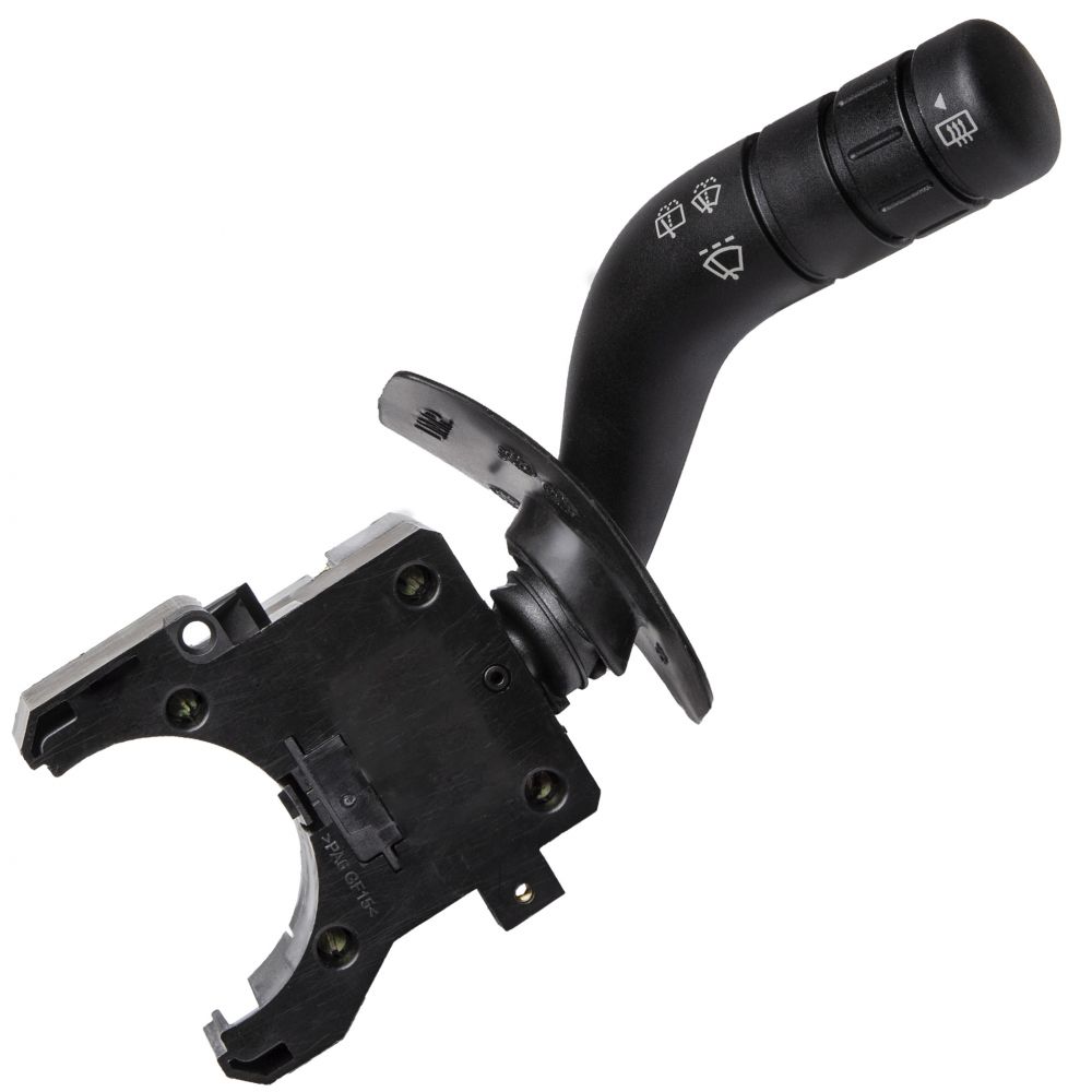 2024070176029001722348891 EX13625 - Image 1