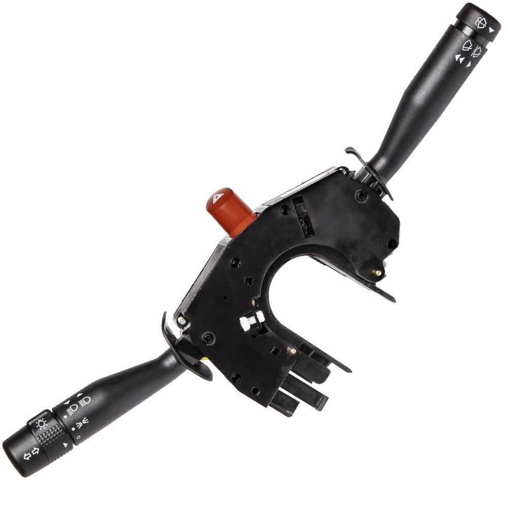 2024070259405001722349004 EX13145 - Image 1