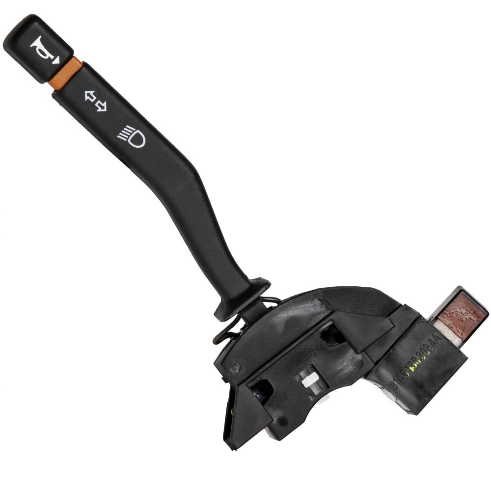 2024090156906001726230186 EX13102 - Image 1