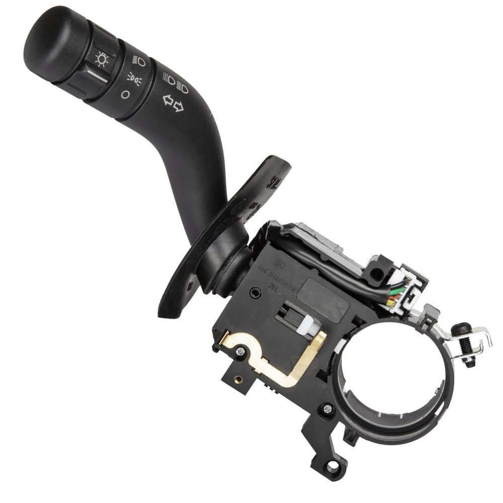 2024090771134001726230316 EX13626 - Image 1