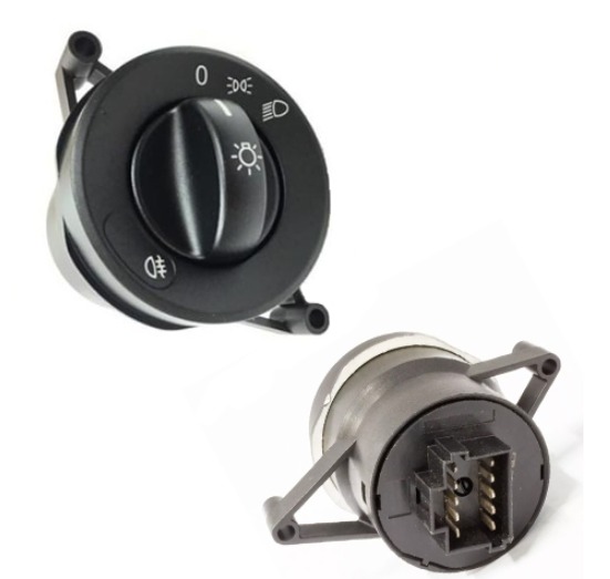 346af635-eba6-4247-b75f-21d4891542ad EX13299 - Image 1