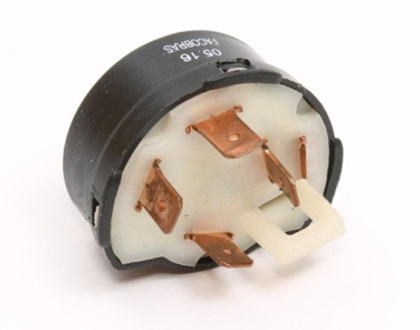 3817b6d8-52b9-4e88-bb56-23a6e8cffa68 EX13044 - Image 1