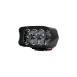 LED-202 - Image 2