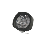 LED-110 - Image 2