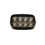 LED-202
