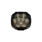 LED-110