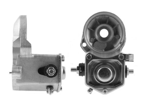 615eddd2-a6f9-48c7-95f4-342f1e53a77d EX12263 - Image 1