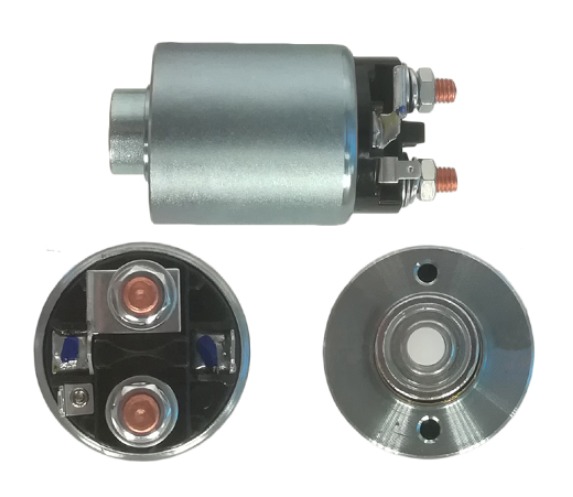 7c19634e-af34-48bf-914d-059a7d0c16af EX12270 - Image 1