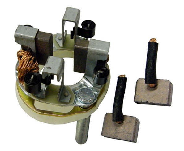 8288a809-1032-4b91-a5e0-4c74b2e2f0fa EX12501 - Image 1