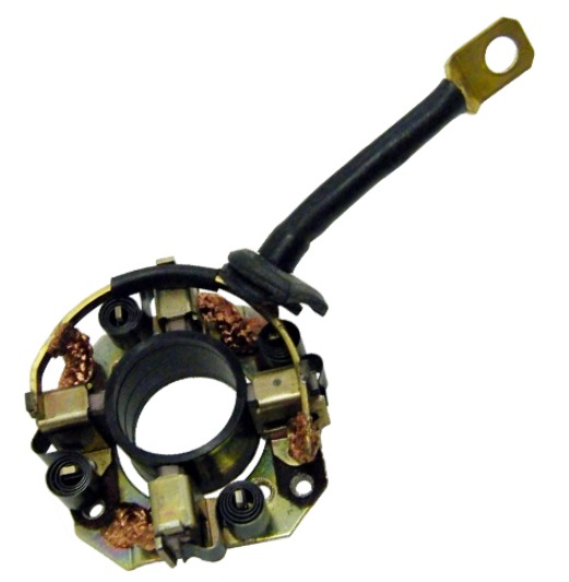 970718b1-7e25-4c26-98a8-583cbe11a02a EX12519 - Image 1