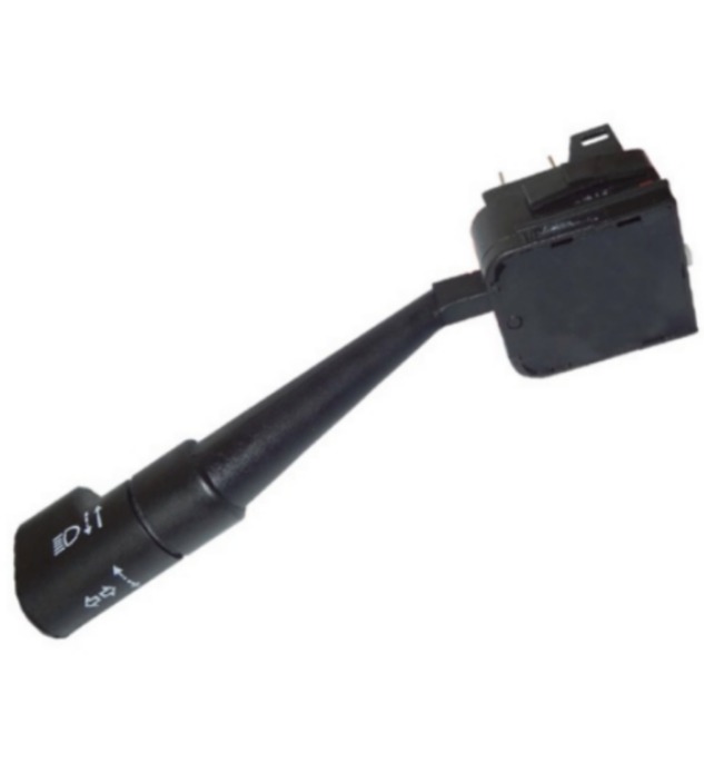 LUCES EX13123 - Image 1