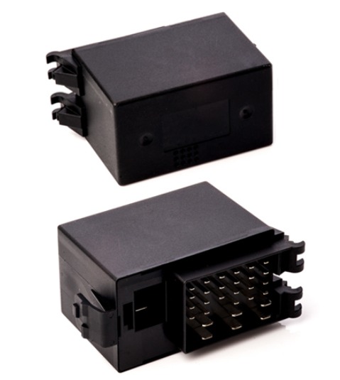 a422f17f-c886-4be7-b794-5ac541b20c2a EX14052 - Image 1