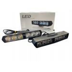 LED-200