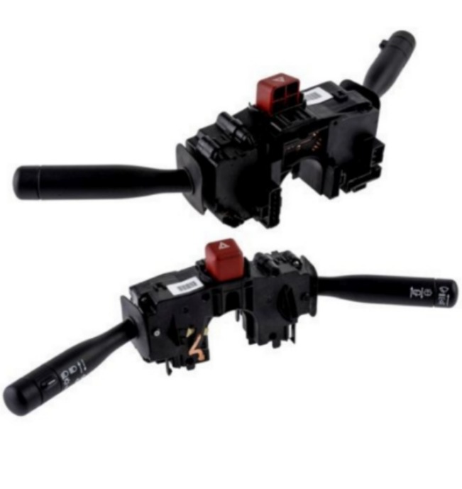 add31058-90ac-4503-9b6d-1f7bfc827881 EX13711 - Image 1