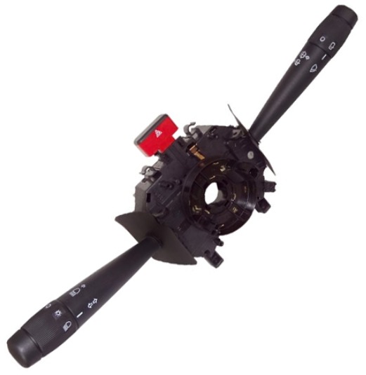 b3e5e32d-5a69-441d-bbc8-8a252ba3f40d EX13158 - Image 1