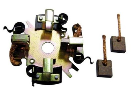 c10abd57-b86f-4072-9f7e-016c1de7b839 EX12680 - Image 1