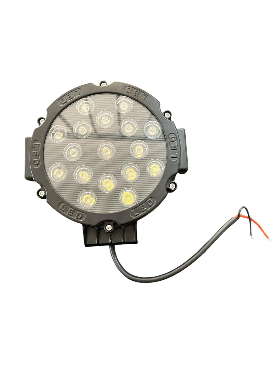 c81013a3-92a9-4cef-9140-d6a0ea71cbca LED-100 - Image 1