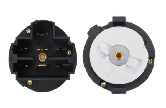 d08c9a06-a7f3-4538-9901-b0d3ed03503d EX12386 - Image 1